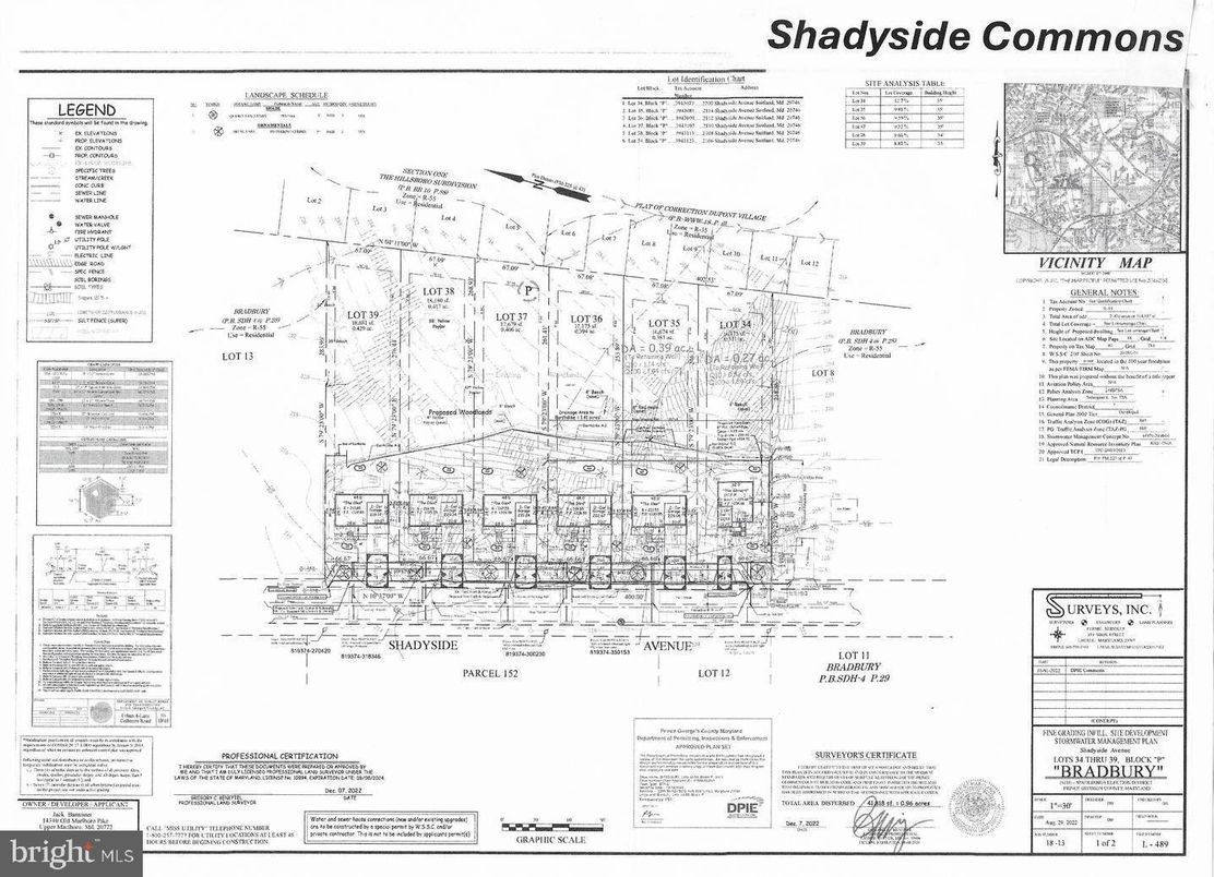 DE Listing image placeholder