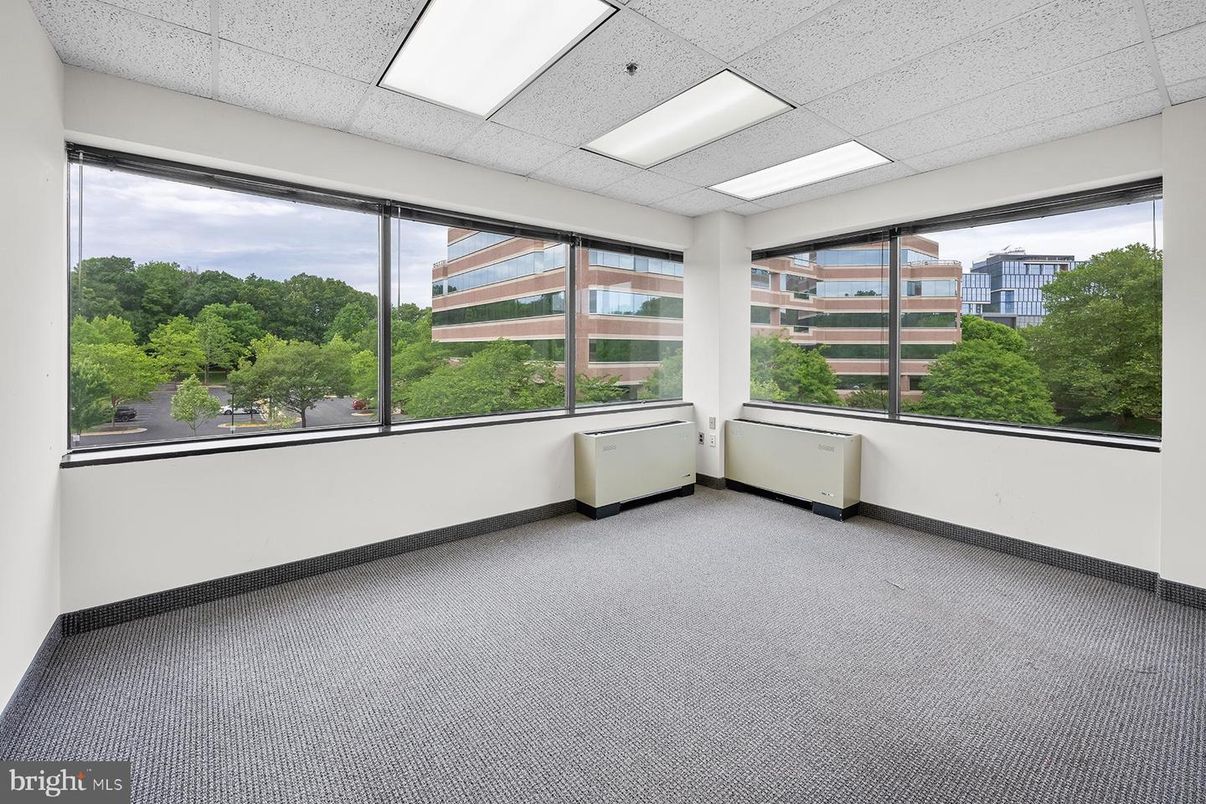 Interior, Recessed Lighting, Sun Room