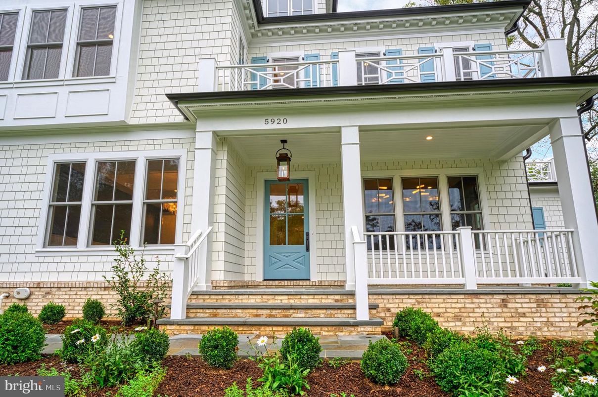 DE Listing image placeholder