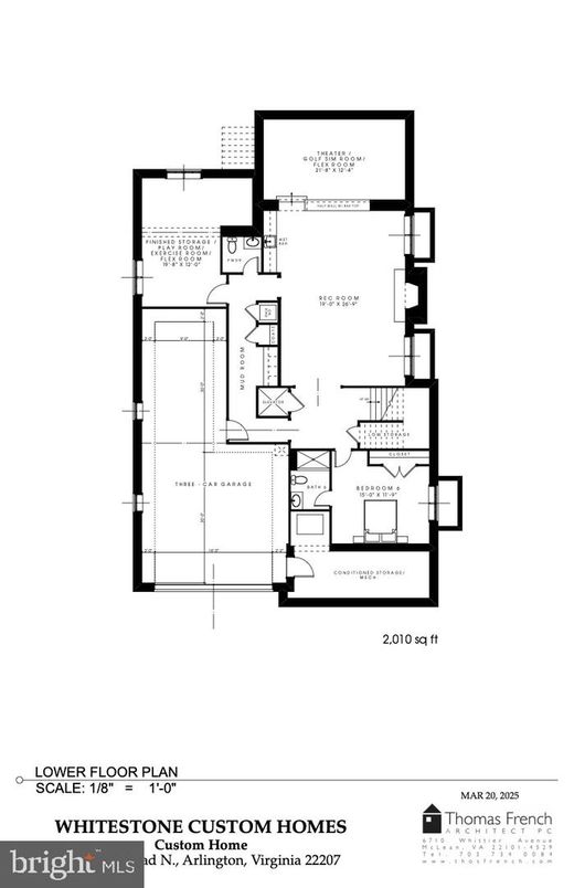 DE Listing image placeholder