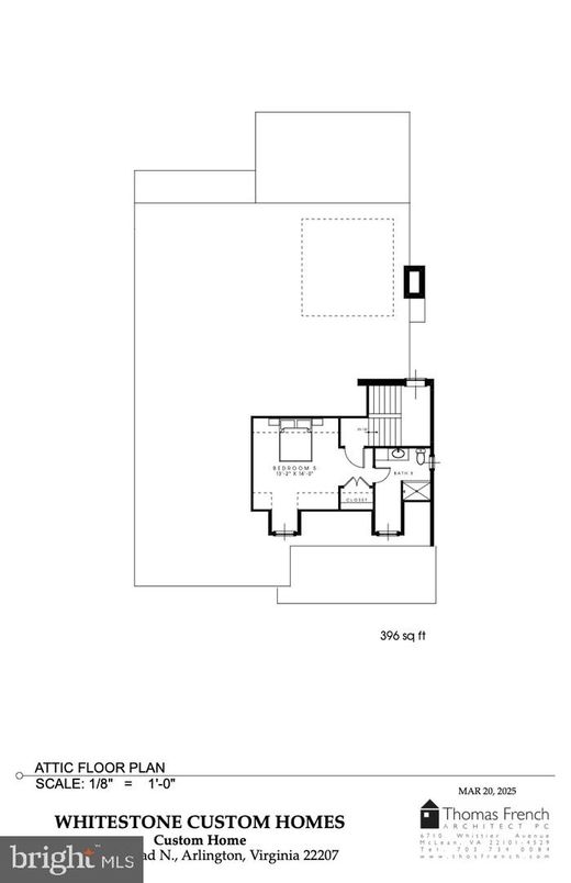 DE Listing image placeholder