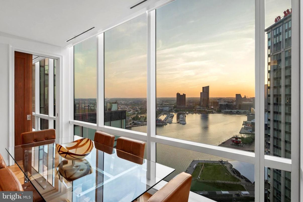 Water, Interior, Dining room, Other