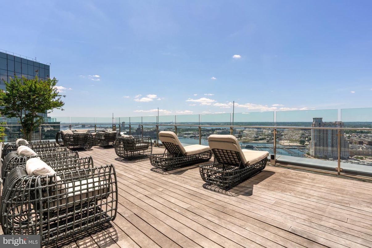 Water, Exterior, Other