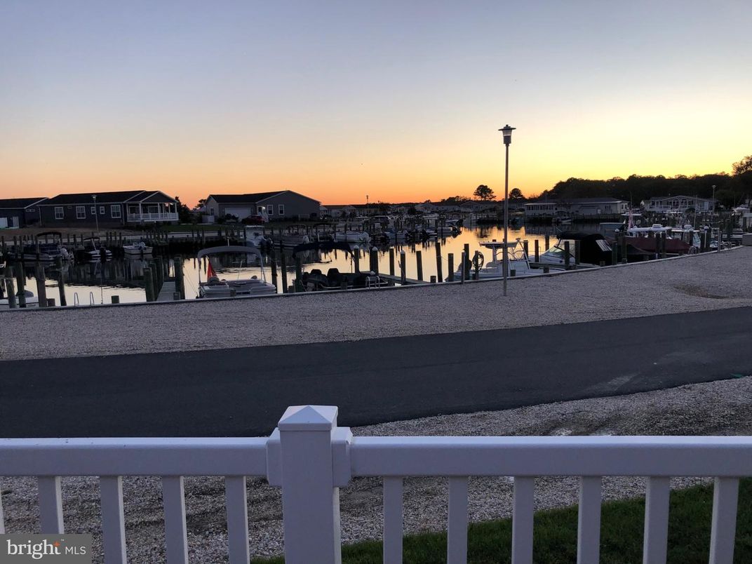 Water, Exterior, Other