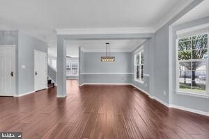 DE Listing image placeholder