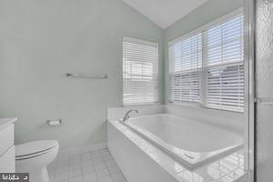 DE Listing image placeholder