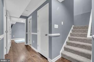 DE Listing image placeholder