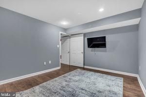 DE Listing image placeholder