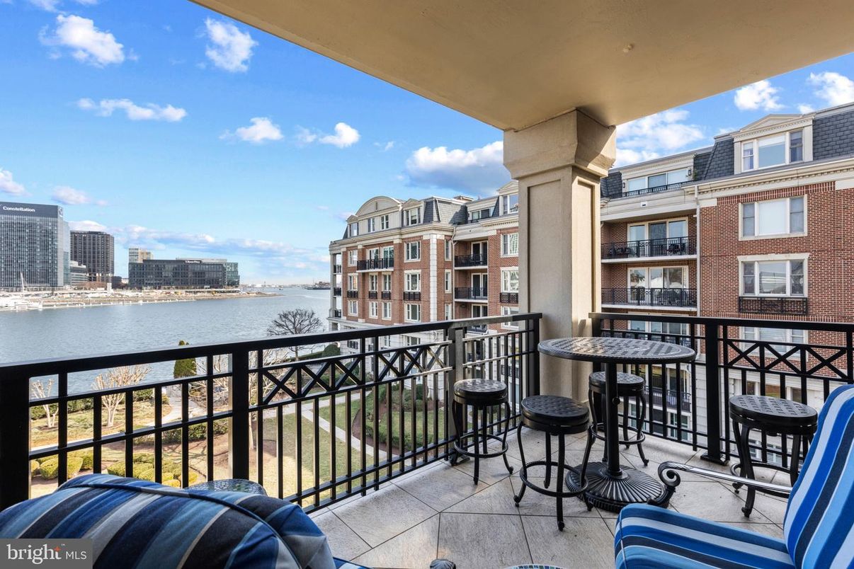 Water, Exterior, Other