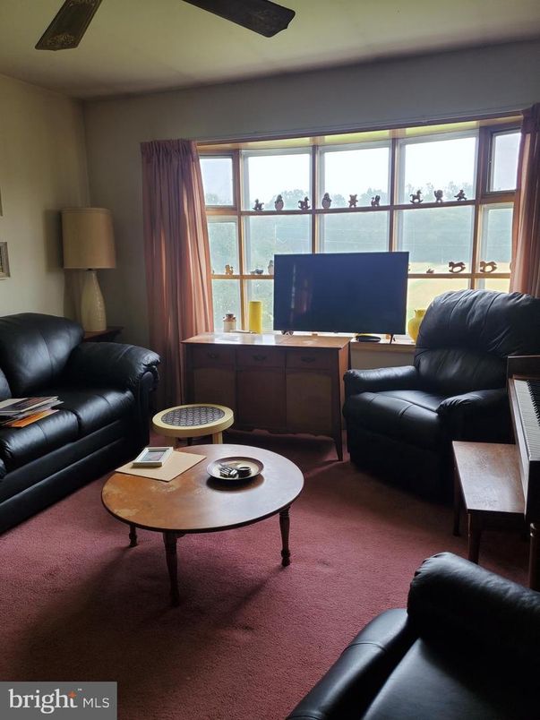 Interior, Living room, Water