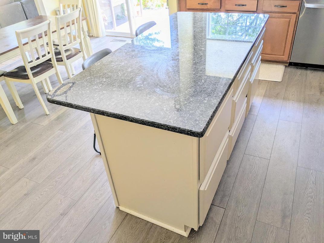 Dining room, Interior, Kitchen, Wood Texture Flooring