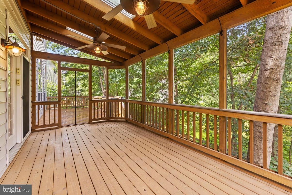 Interior, Sun Room, Wooden Beams, Wooden Ceilings, Wood Texture Flooring