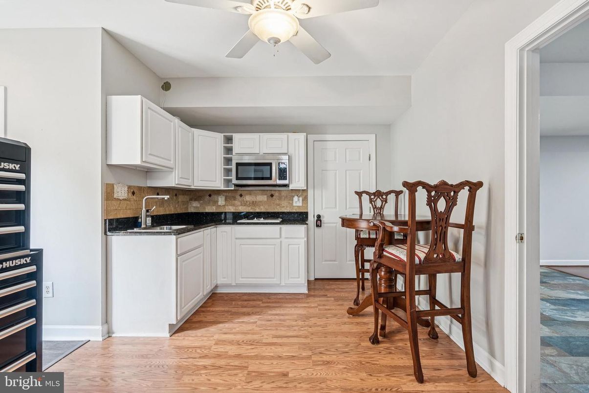 Dining room, Interior, Kitchen, Wood Texture Flooring