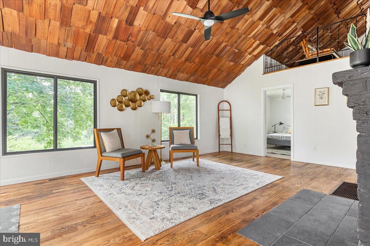 Interior, Wooden Beams, Wooden Ceilings, Wood Texture Flooring