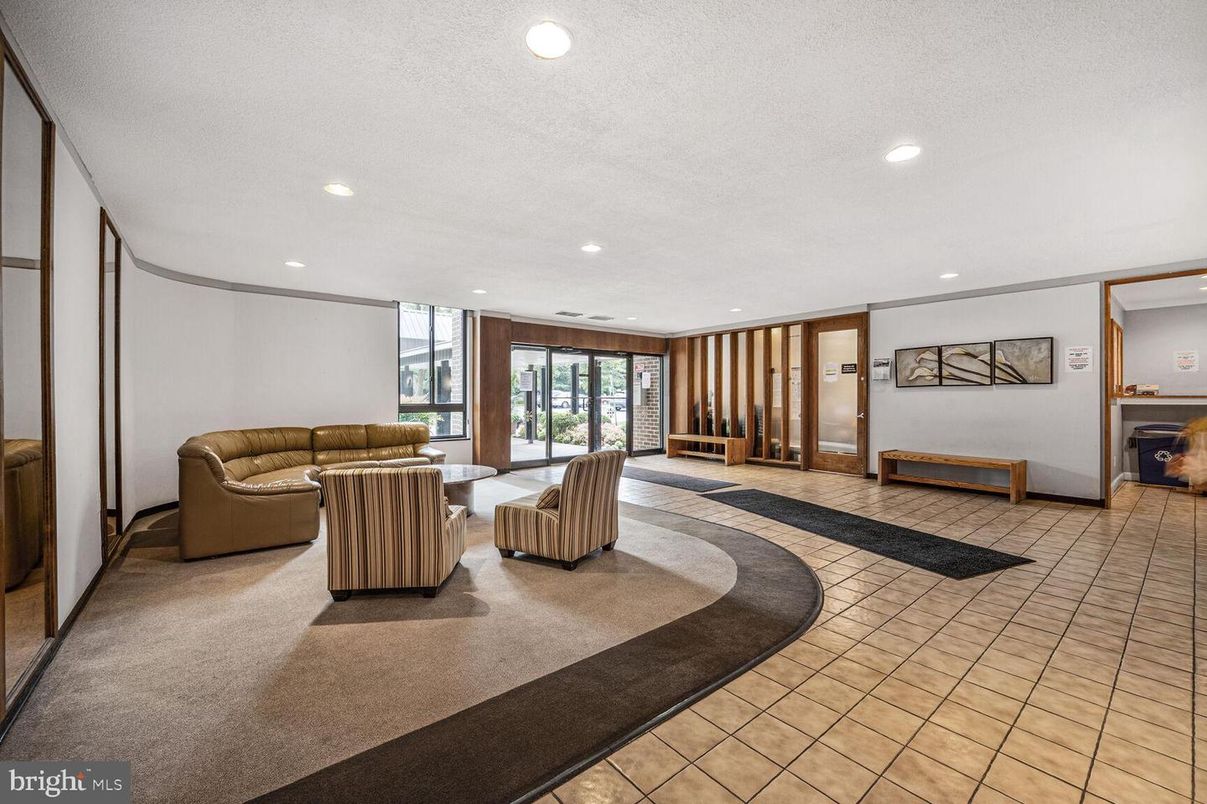 Fireplace, Interior, Living room, Recessed Lighting