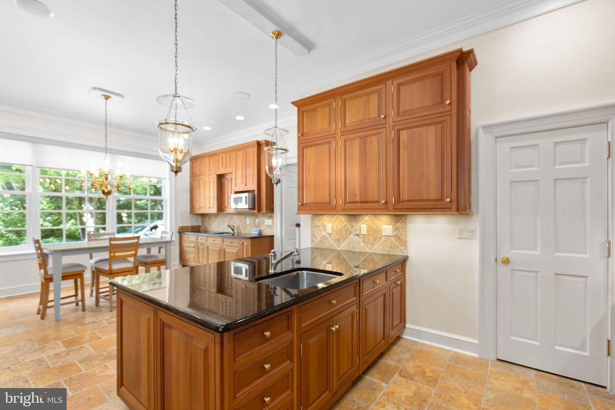 Chandelier, Dining room, Interior, Kitchen, Pendant Lights, Recessed Lighting