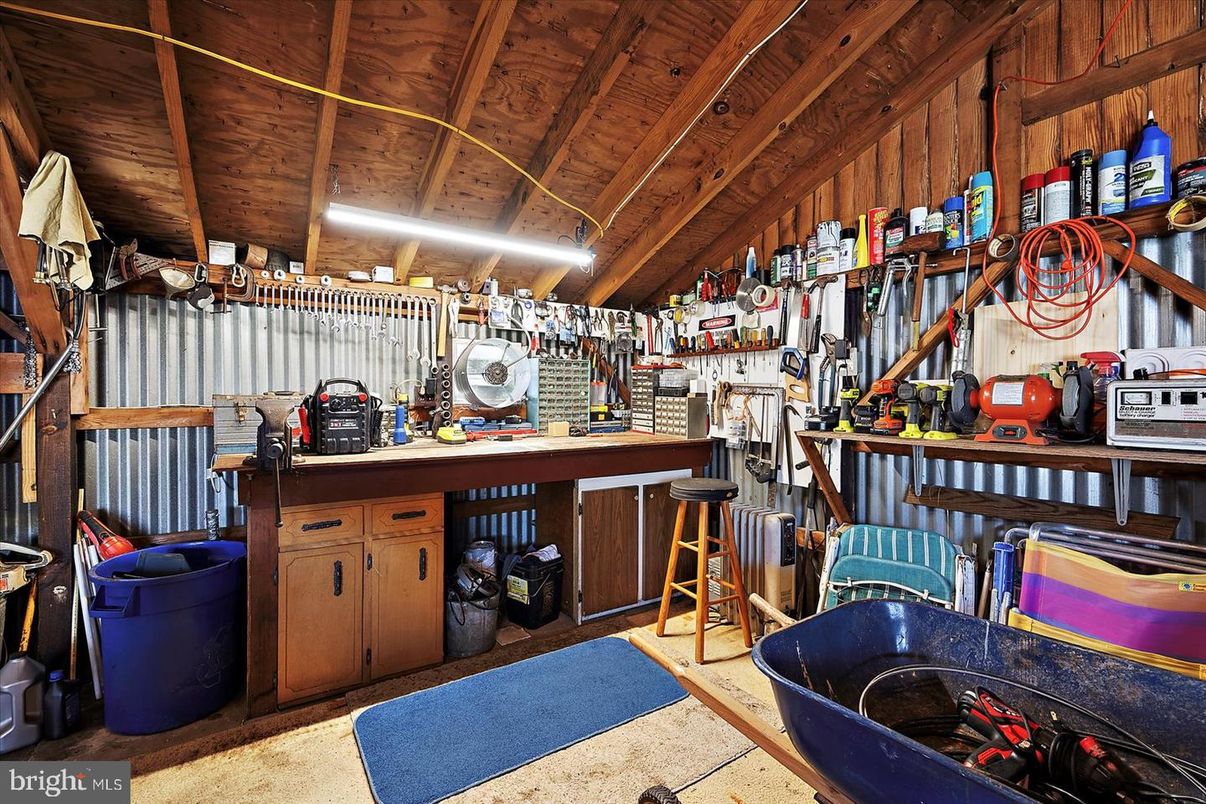 Interior, Wooden Beams, Wooden Ceilings