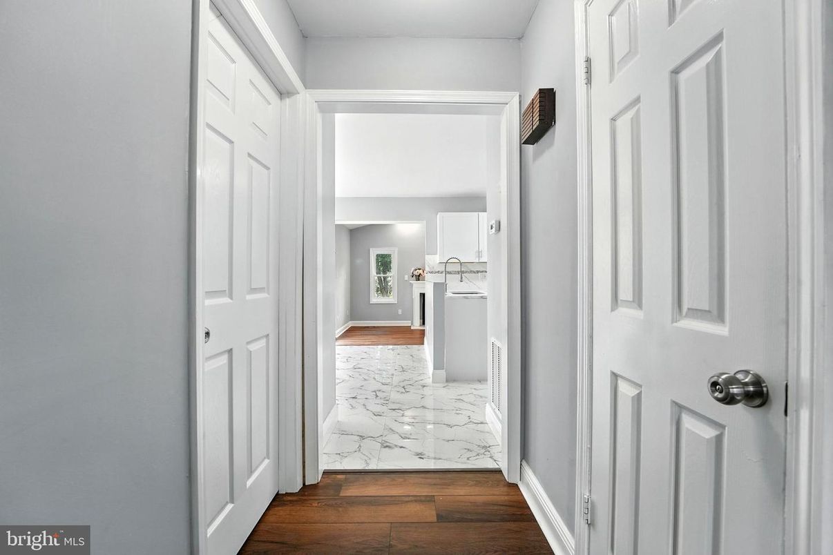 Interior, Marble, Wood Texture Flooring