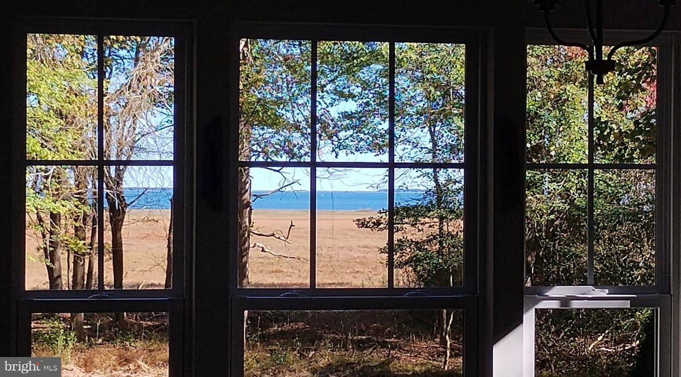 Water, Interior, Other