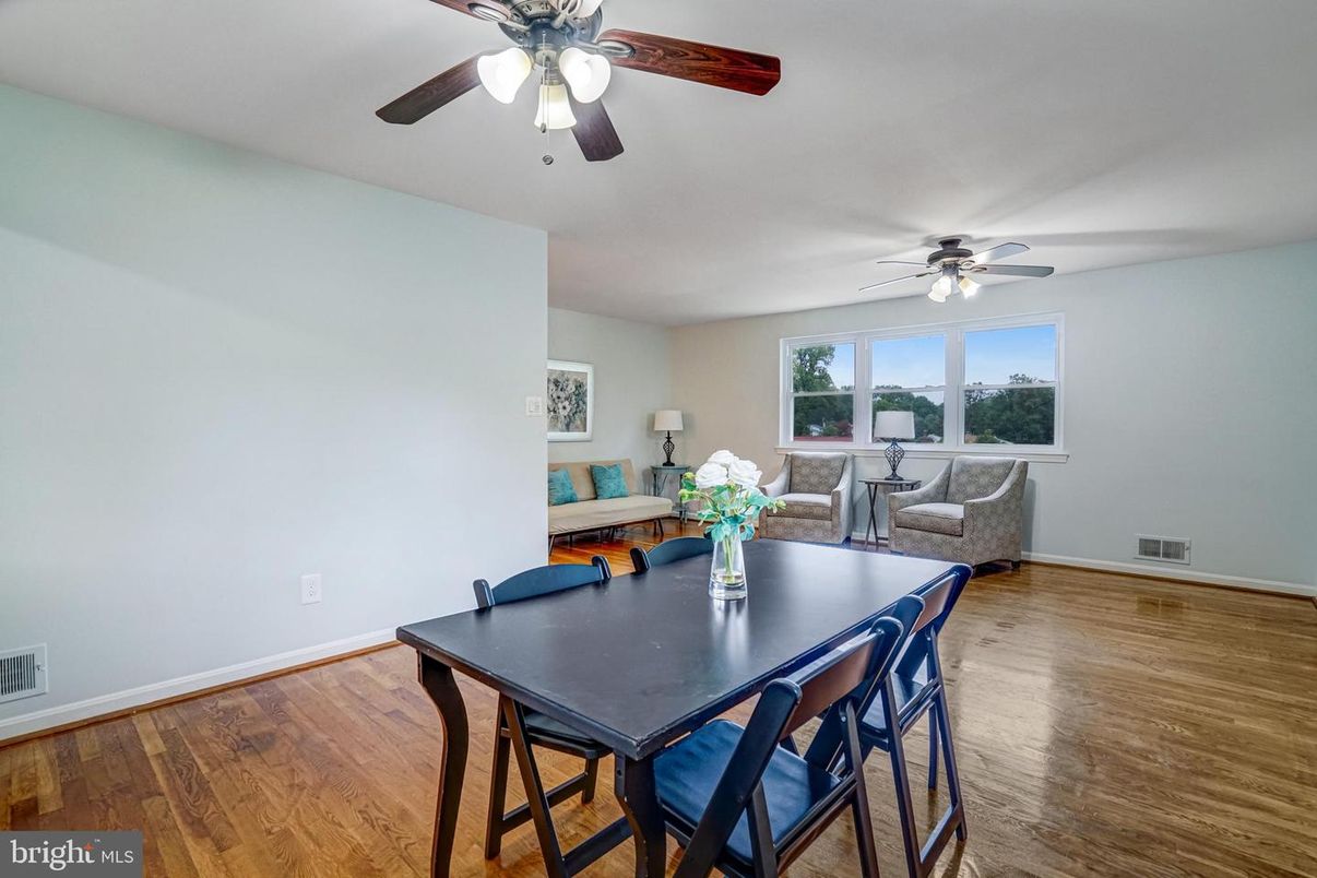 Dining room, Interior, Living room, Wood Texture Flooring