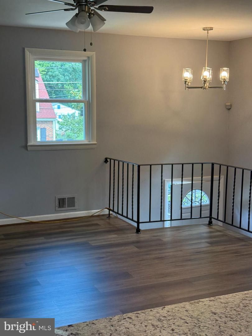 Chandelier, Interior, Pendant Lights, Wood Texture Flooring