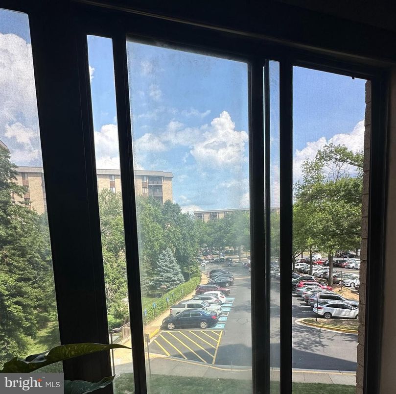 Exterior, Interior, Other