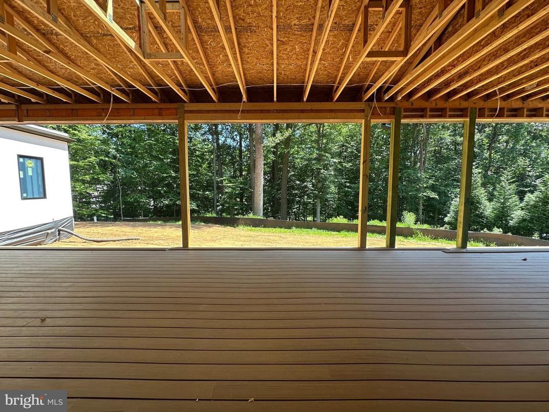 Interior, Wooden Beams, Wooden Ceilings, Wood Texture Flooring