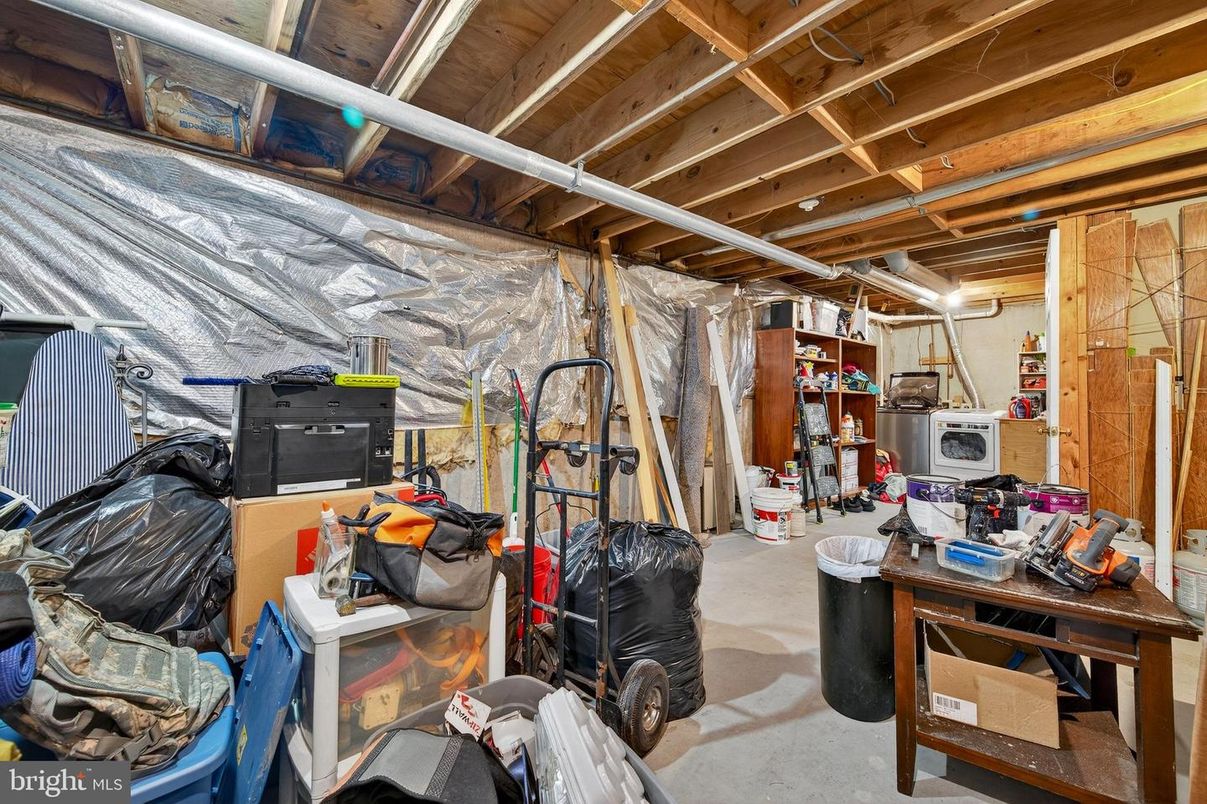 Interior, Wooden Beams, Wooden Ceilings