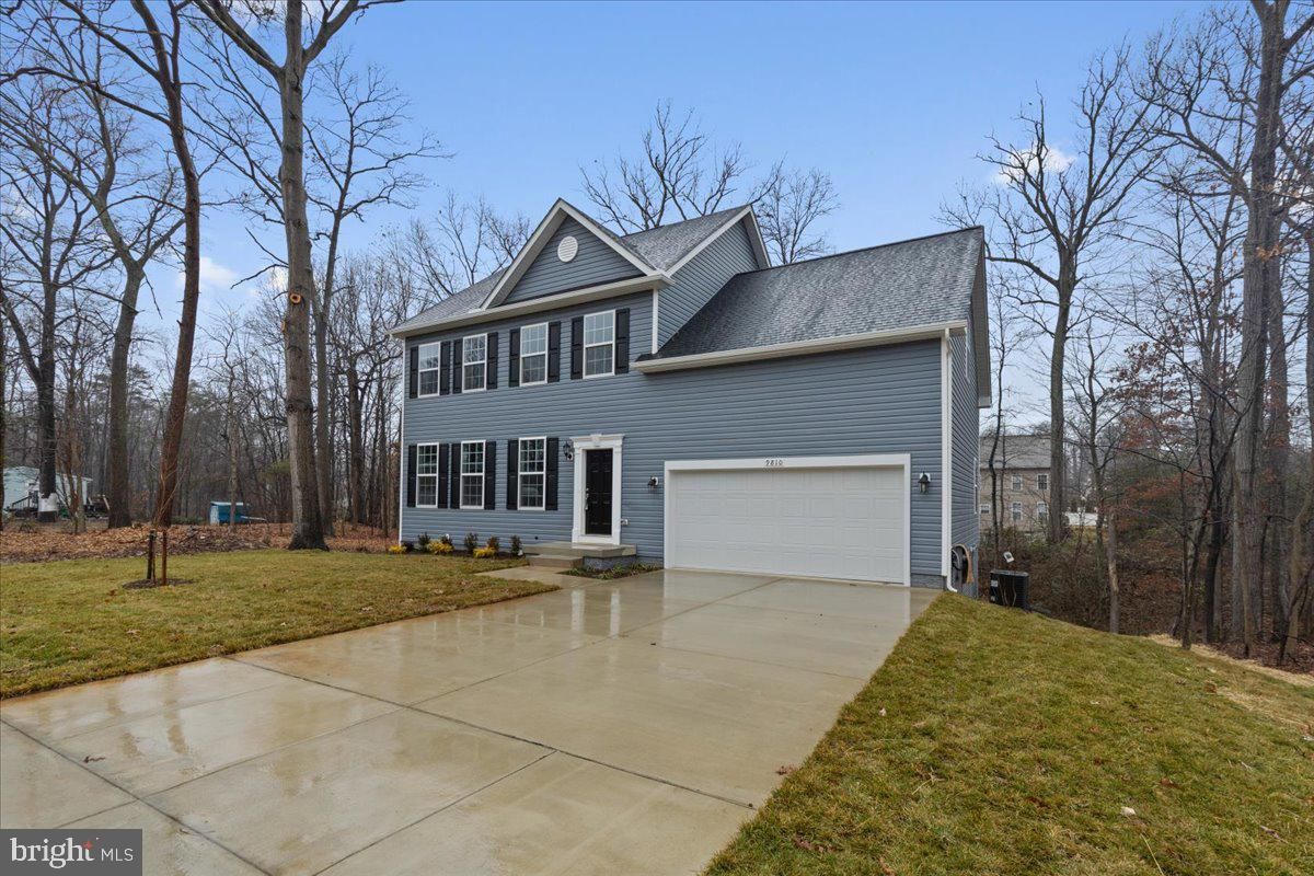 DE Listing image placeholder