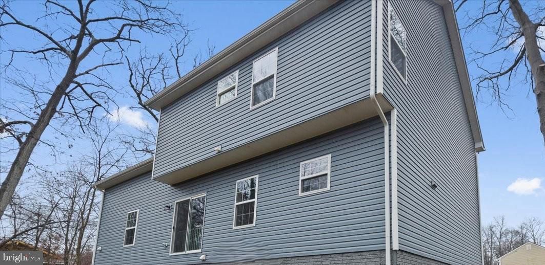 DE Listing image placeholder