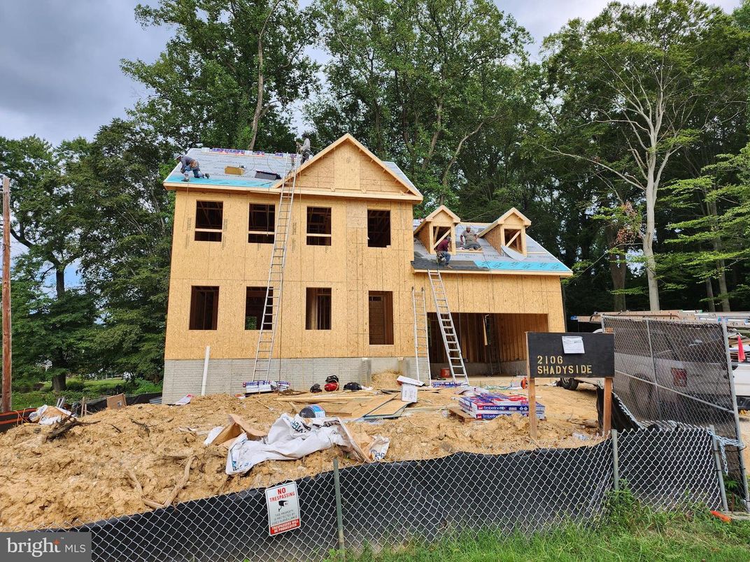 DE Listing image placeholder