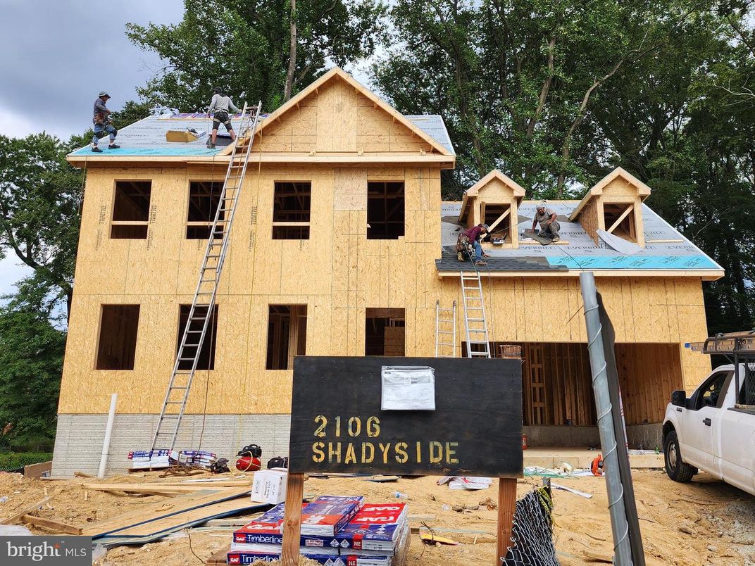 DE Listing image placeholder