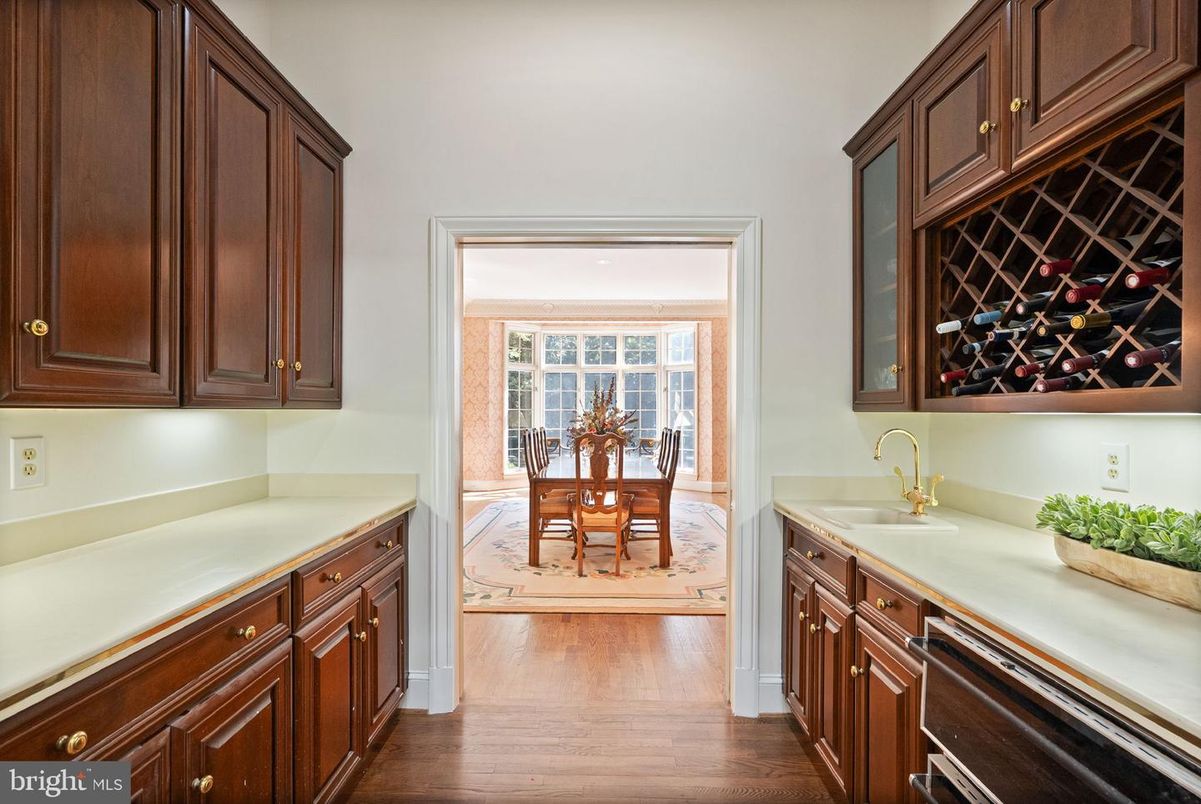 Dining room, Interior, Kitchen, Wood Texture Flooring