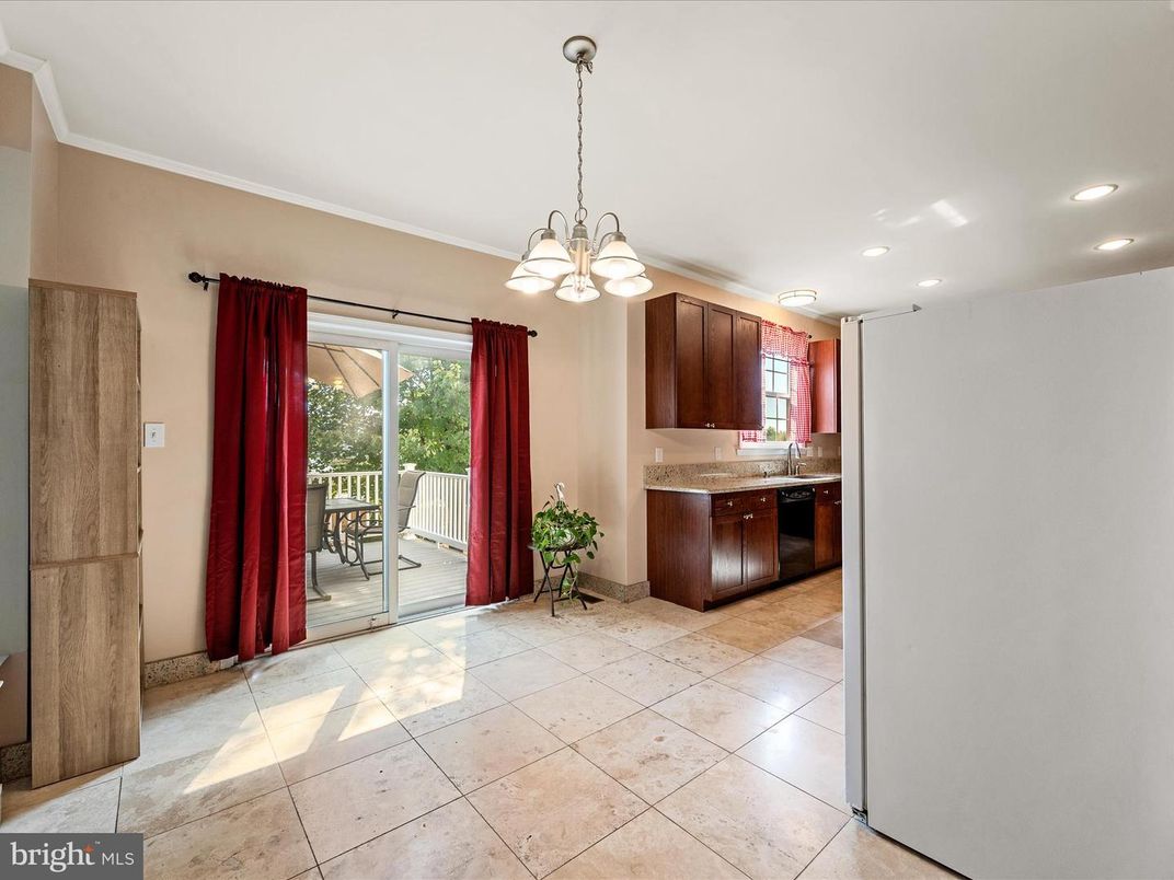 Chandelier, Interior, Pendant Lights, Recessed Lighting