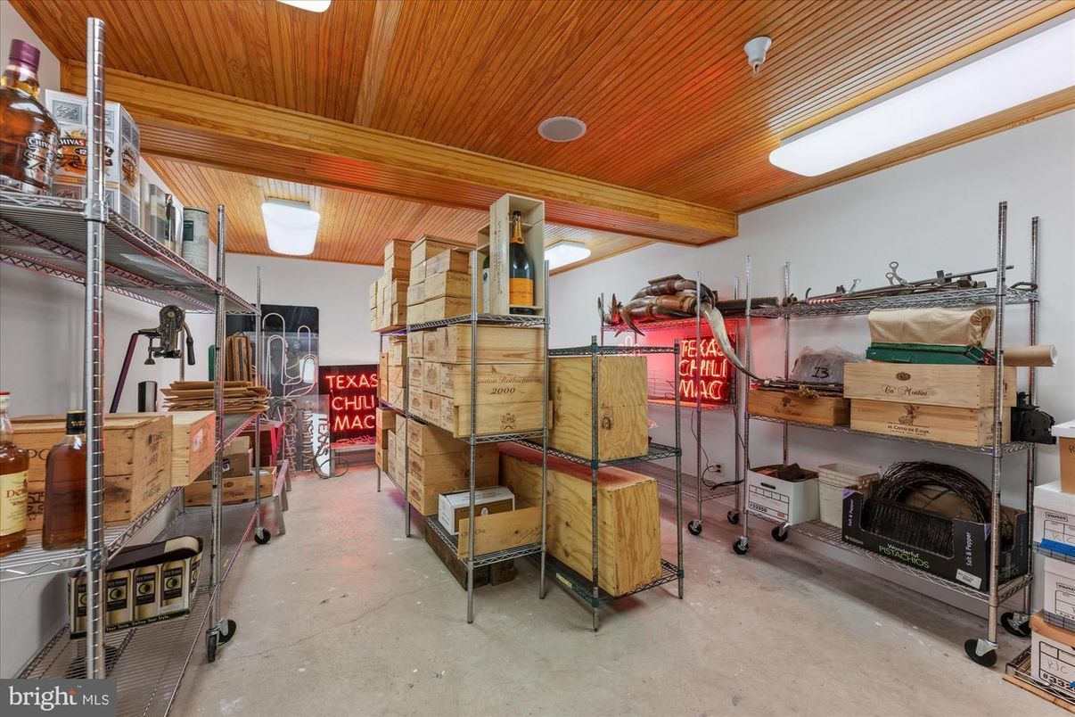 Fireplace, Interior, Wooden Beams, Wooden Ceilings