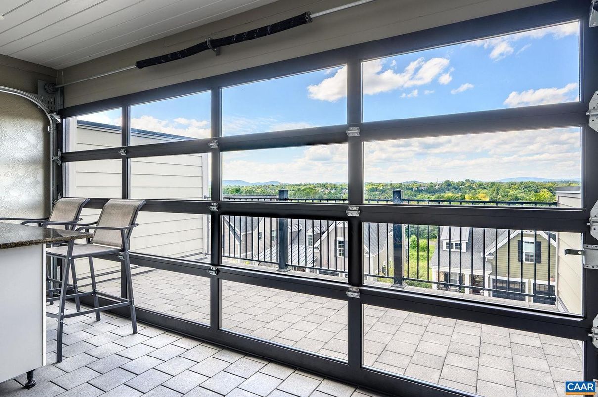 Water, Interior, Other