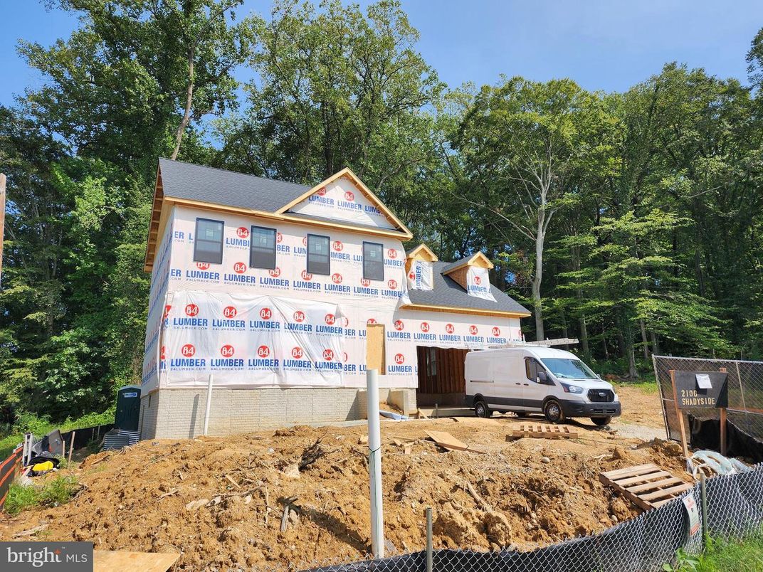 DE Listing image placeholder