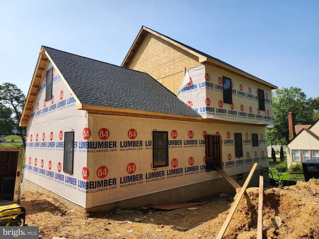 DE Listing image placeholder