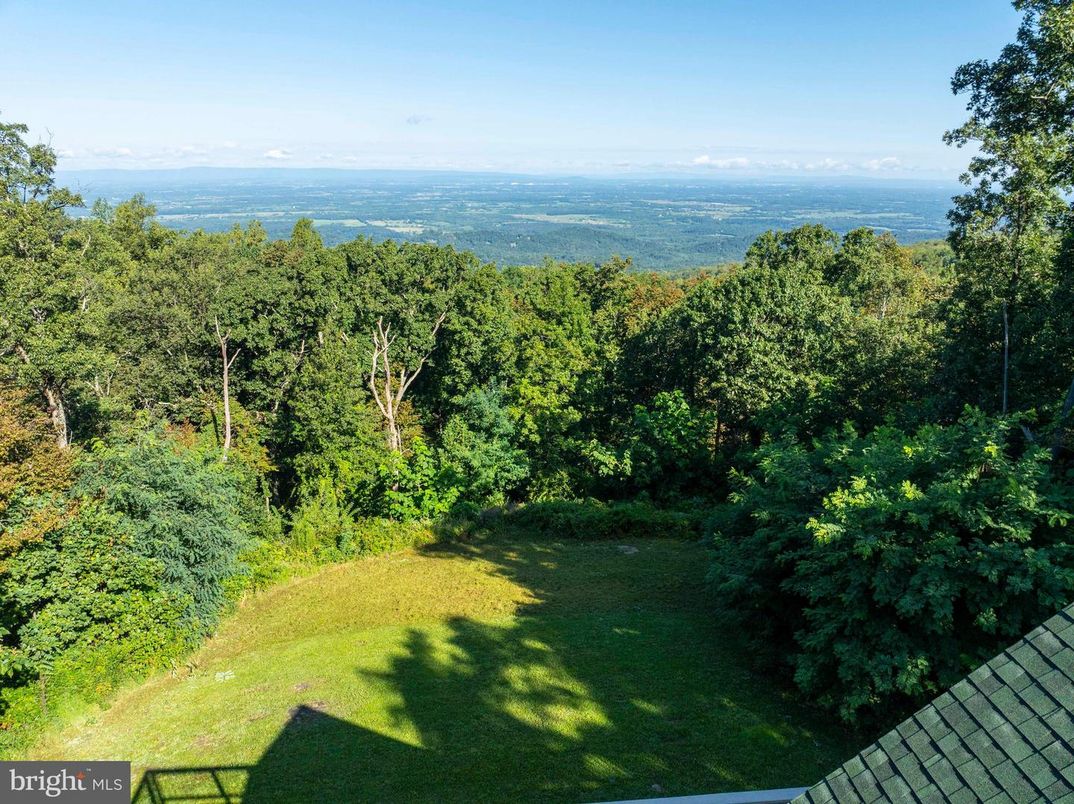 Water, Exterior, Other