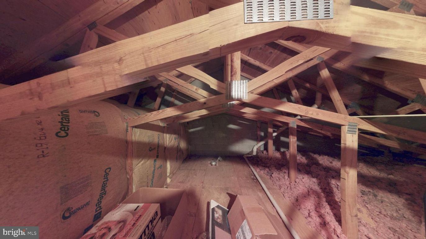 Interior, Wooden Beams, Wooden Ceilings, Wood Texture Flooring