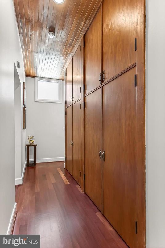 Interior, Wooden Ceilings, Wood Texture Flooring, Wooden Walls