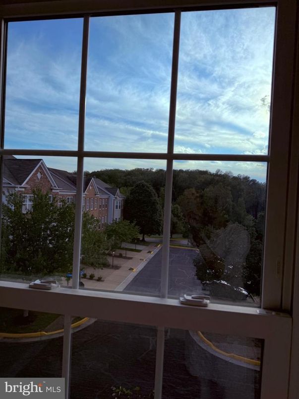 Water, Exterior, Other