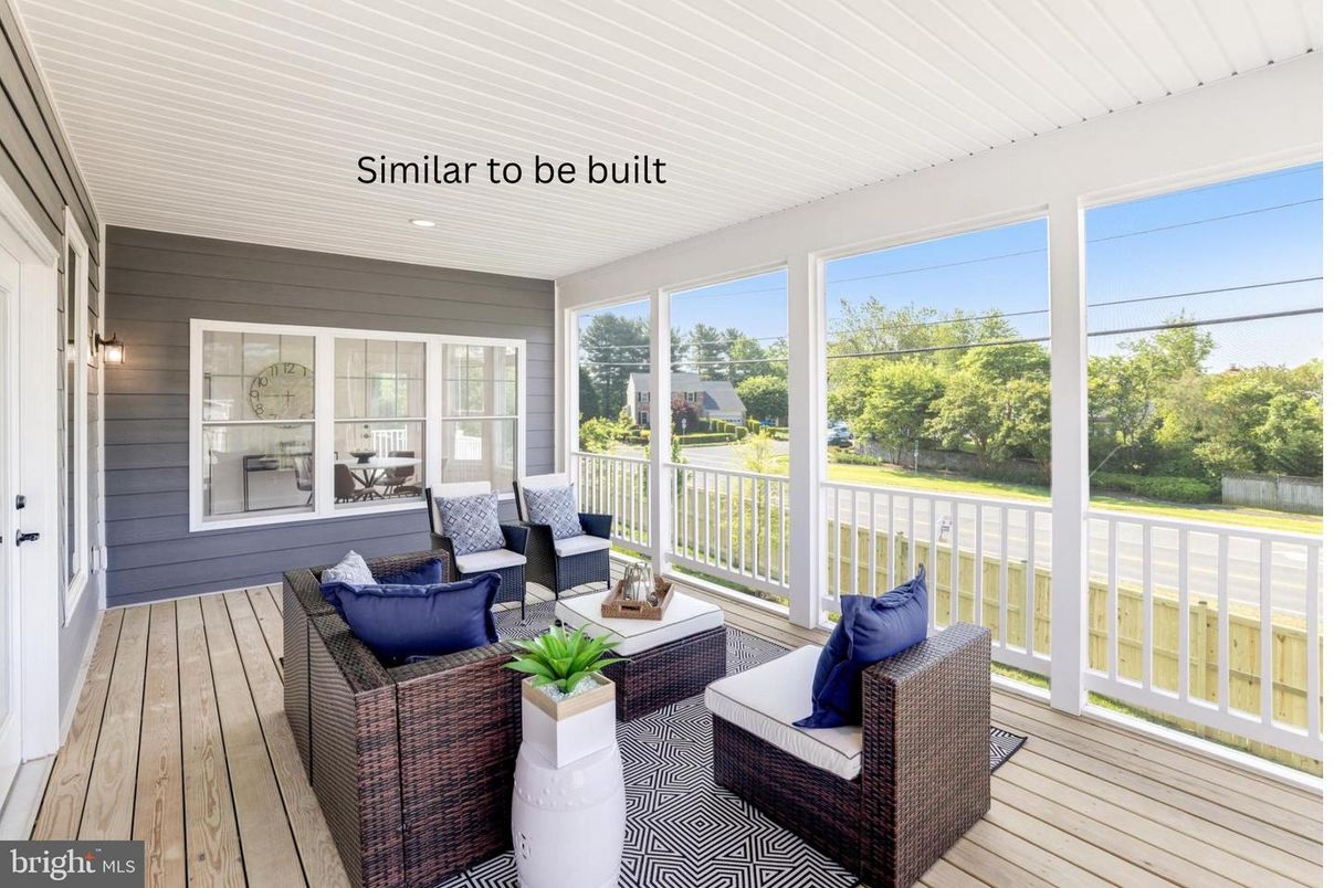 Interior, Living room, Sun Room, Wood Texture Flooring