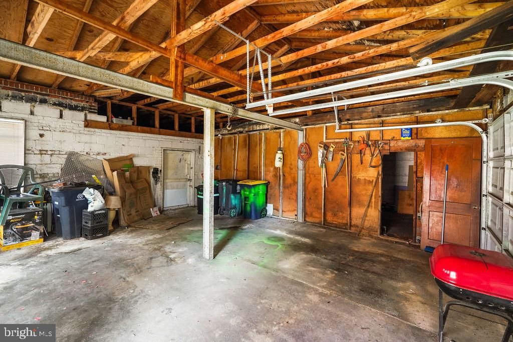 Interior, Wooden Beams, Wooden Ceilings