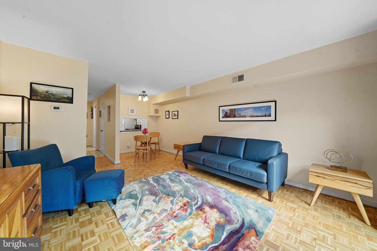 Dining room, Interior, Living room, Wood Texture Flooring