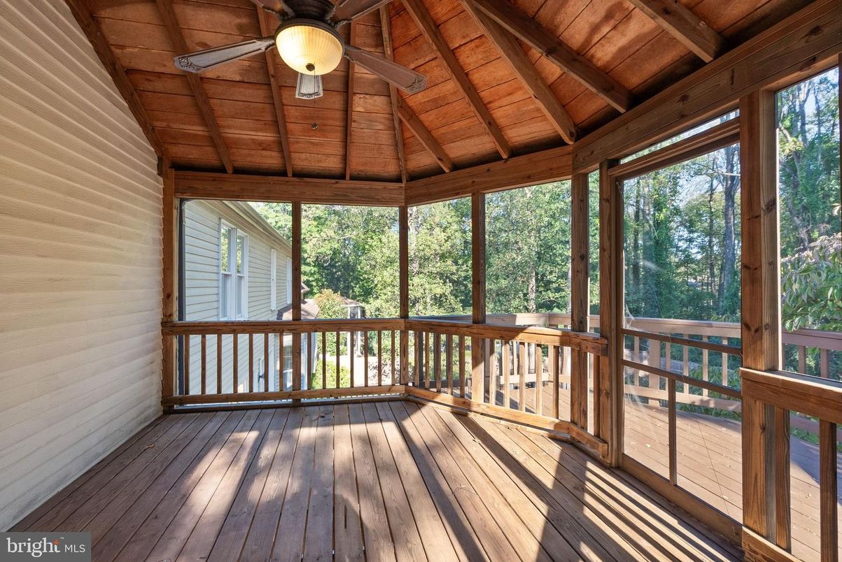Interior, Sun Room, Wooden Beams, Wooden Ceilings, Wood Texture Flooring