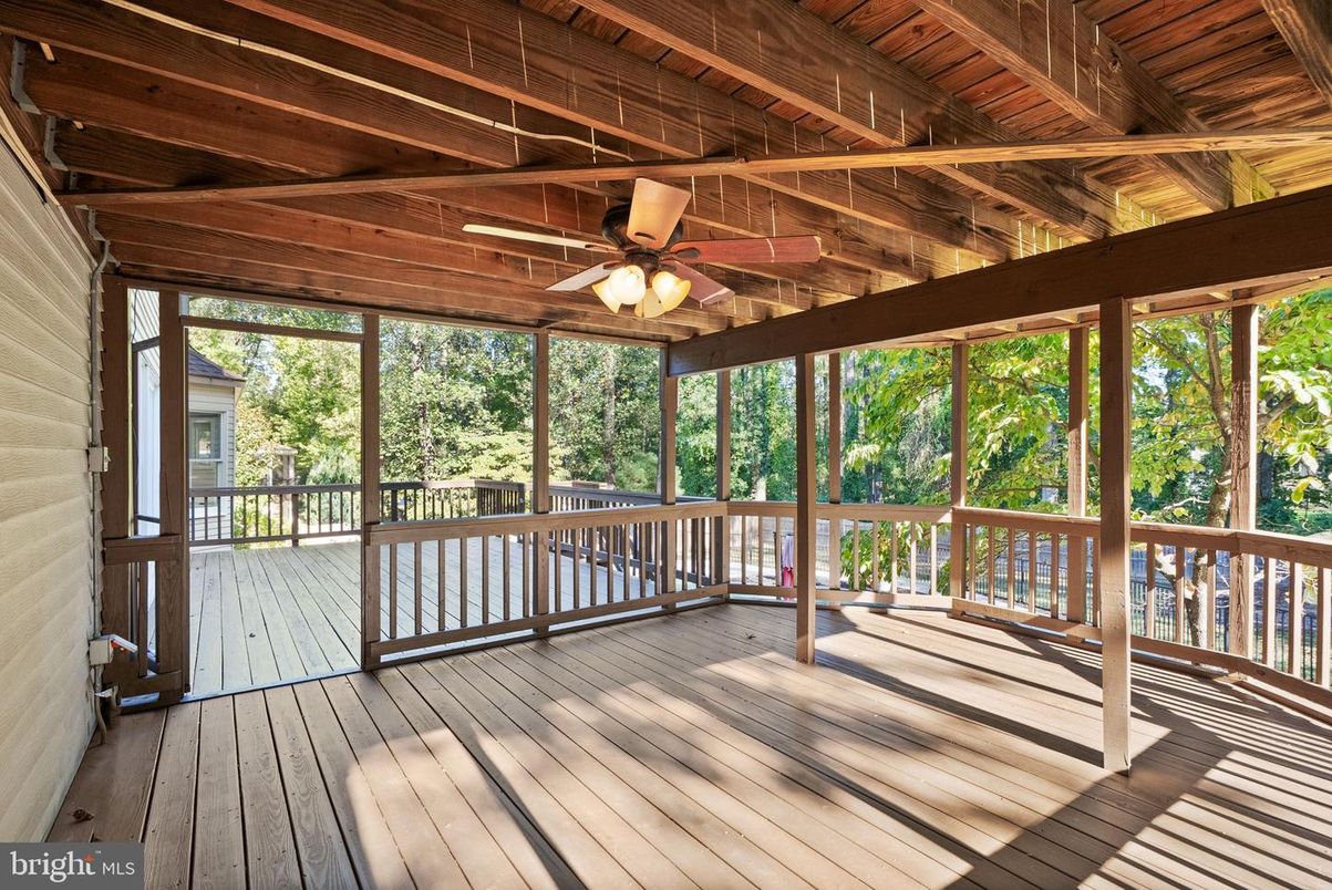 Interior, Sun Room, Wooden Beams, Wooden Ceilings, Wood Texture Flooring