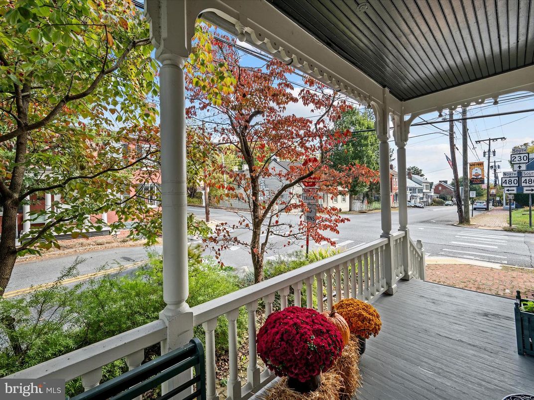 Water, Exterior, Other