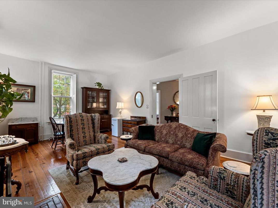 Dining room, Interior, Living room, Wood Texture Flooring
