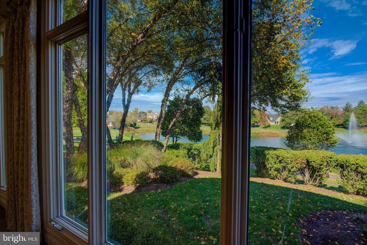 Water, Exterior, Other